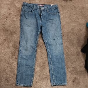 Tommy hilfiger jeans